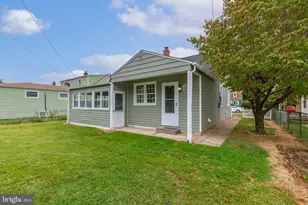 8202 Longpoint Rd, Baltimore, MD 21222 - Photo 39