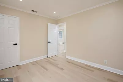 8202 Longpoint Road, Baltimore, MD 21222 - Photo 19