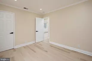 8202 Longpoint Rd, Baltimore, MD 21222 - Photo 19