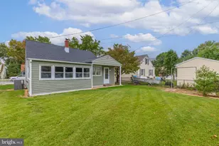 8202 Longpoint Rd, Baltimore, MD 21222 - Photo 43