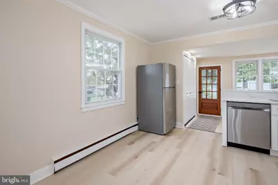 8202 Longpoint Road, Baltimore, MD 21222 - Photo 11