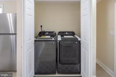 8202 Longpoint Road, Baltimore, MD 21222 - Photo 15