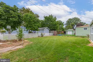 8202 Longpoint Rd, Baltimore, MD 21222 - Photo 31
