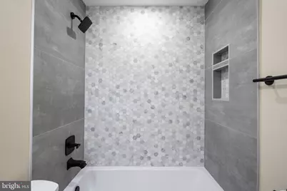 8202 Longpoint Road, Baltimore, MD 21222 - Photo 21