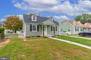 8202 Longpoint Rd, Baltimore, MD 21222 - Photo 41