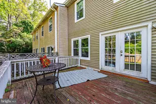 51 Stone Park Pl, Nottingham, MD 21236 - Photo 17