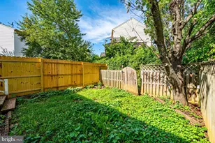 51 Stone Park Pl, Nottingham, MD 21236 - Photo 19