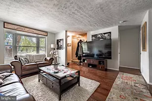 51 Stone Park Pl, Nottingham, MD 21236 - Photo 5