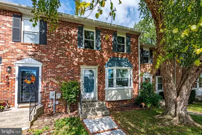 51 Stone Park Place, Nottingham, MD 21236 - Photo 3
