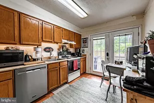 51 Stone Park Pl, Nottingham, MD 21236 - Photo 7