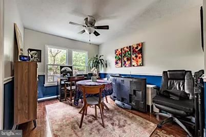 51 Stone Park Place, Nottingham, MD 21236 - Photo 7