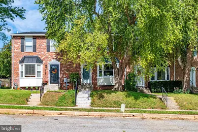 51 Stone Park Place, Nottingham, MD 21236 - Photo 5