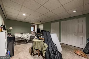 51 Stone Park Pl, Nottingham, MD 21236 - Photo 15