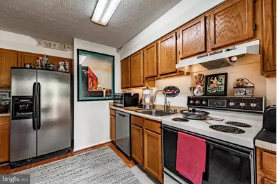 51 Stone Park Place, Nottingham, MD 21236 - Photo 11