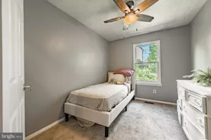 51 Stone Park Pl, Nottingham, MD 21236 - Photo 11
