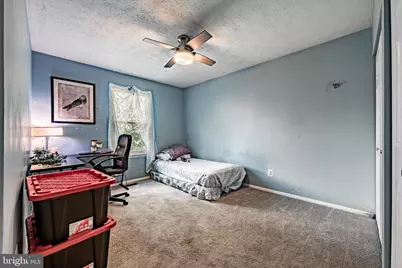 51 Stone Park Place, Nottingham, MD 21236 - Photo 15