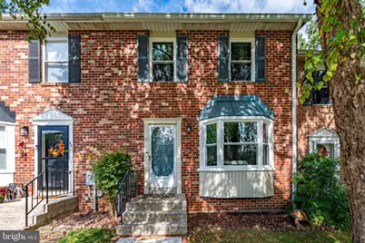 51 Stone Park Place, Nottingham, MD 21236 - Photo 1