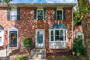 51 Stone Park Pl, Nottingham, MD 21236 - Photo 1