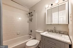 51 Stone Park Pl, Nottingham, MD 21236 - Photo 13