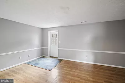 50 Parkhill Place, Nottingham, MD 21236 - Photo 23