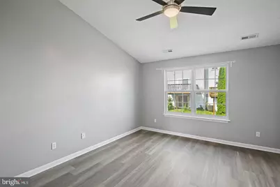 50 Parkhill Place, Nottingham, MD 21236 - Photo 11