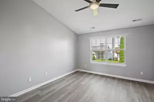50 Parkhill Pl, Nottingham, MD 21236 - Photo 11