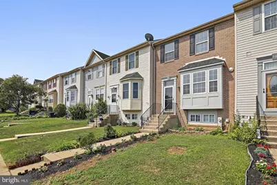 50 Parkhill Place, Nottingham, MD 21236 - Photo 3