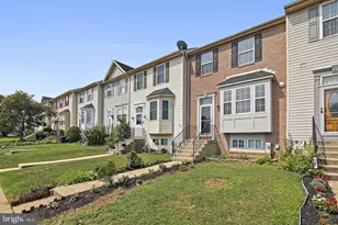 50 Parkhill Pl, Nottingham, MD 21236 - Photo 3