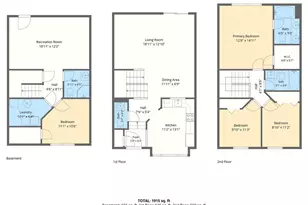 50 Parkhill Pl, Nottingham, MD 21236 - Photo 31