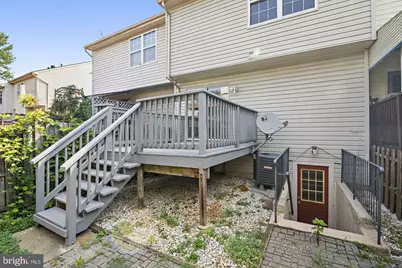 50 Parkhill Place, Nottingham, MD 21236 - Photo 27