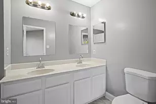 50 Parkhill Pl, Nottingham, MD 21236 - Photo 13
