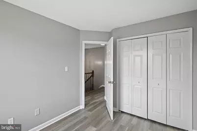50 Parkhill Place, Nottingham, MD 21236 - Photo 17