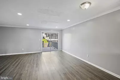50 Parkhill Place, Nottingham, MD 21236 - Photo 7