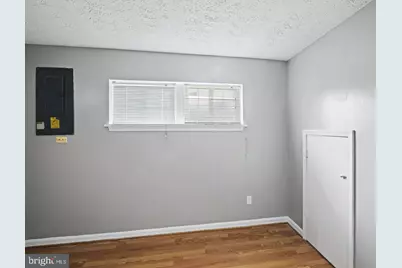 50 Parkhill Place, Nottingham, MD 21236 - Photo 21