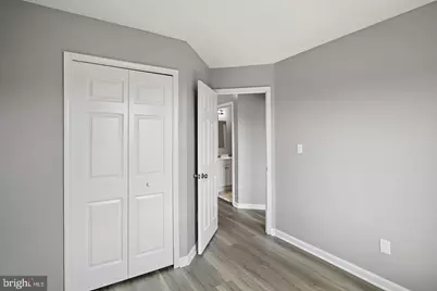 50 Parkhill Place, Nottingham, MD 21236 - Photo 15