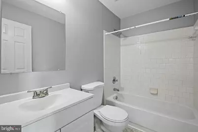 50 Parkhill Place, Nottingham, MD 21236 - Photo 19