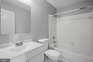 50 Parkhill Pl, Nottingham, MD 21236 - Photo 19