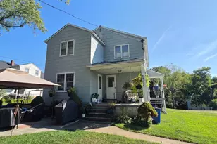 2903 Ridge Ave, Baltimore, MD 21244 - Photo 1