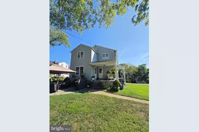 2903 Ridge Road, Baltimore, MD 21244 - Photo 1