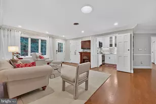 25 Highfield Ct, Cockeysville, MD 21030 - Photo 29