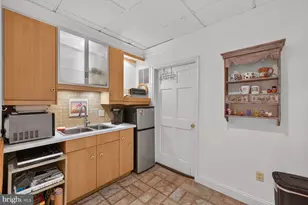 25 Highfield Ct, Cockeysville, MD 21030 - Photo 61