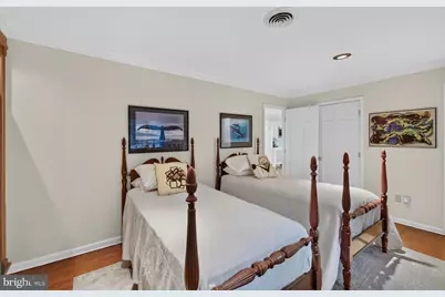 25 Highfield Court, Cockeysville, MD 21030 - Photo 23