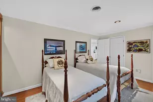 25 Highfield Ct, Cockeysville, MD 21030 - Photo 23