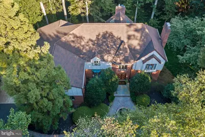 25 Highfield Court, Cockeysville, MD 21030 - Photo 85