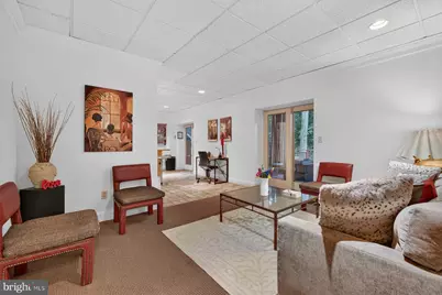 25 Highfield Court, Cockeysville, MD 21030 - Photo 57