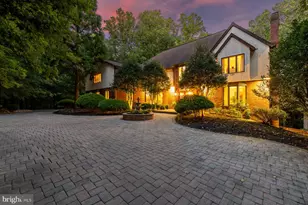 25 Highfield Ct, Cockeysville, MD 21030 - Photo 1
