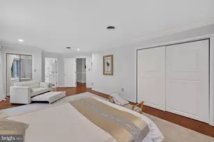 25 Highfield Ct, Cockeysville, MD 21030 - Photo 35