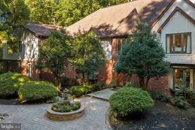 25 Highfield Court, Cockeysville, MD 21030 - Photo 77