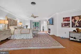 25 Highfield Ct, Cockeysville, MD 21030 - Photo 39