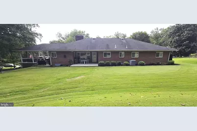 35 Bangert Avenue, Perry Hall, MD 21128 - Photo 7